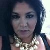 Elizabeth dalila Chacon martinez - @dalaila0810 - Poshmark